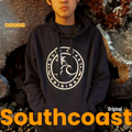 Poleron Canguro Southcoast®