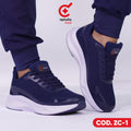 Zapatillas Clínicas