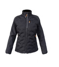 CHAQUETA EXECUTIVE TRADE MUJER M/L